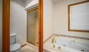 2220 Park Ter NW, Albany, OR 97321