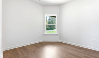 205 E Florida St, Beebe, AR 72012