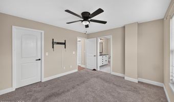934 Boyd Ln, Augusta, GA 30901
