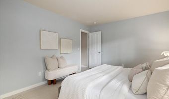 2253 Spruce St 2, Boulder, CO 80302