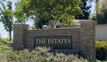 1285 Mokelumne Dr, Antioch, CA 94531