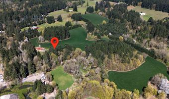 20270 NW PIHL Rd, Banks, OR 97106