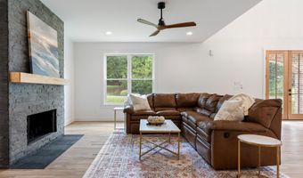 1724 BUTLER Rd, Alabaster, AL 35007