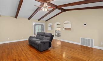 1740 Thomas Jefferson Dr, Biloxi, MS 39531