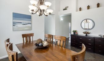 28630 N 46TH St, Cave Creek, AZ 85331