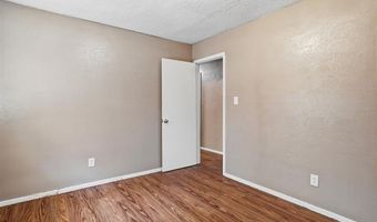 3024 Sulphur Spgs, Bennington, OK 74723
