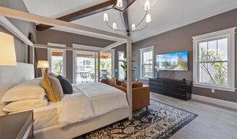 513 BAYVIEW Pl, Anna Maria, FL 34216