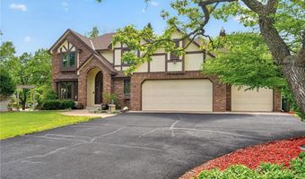 15080 Bluebird St NW, Andover, MN 55304
