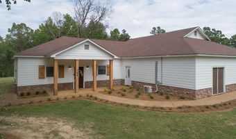 766 County Road 215, Abbeville, MS 38601