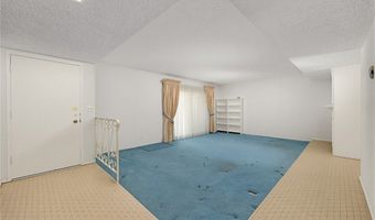 620 W Huntington 216, Arcadia, CA 91007