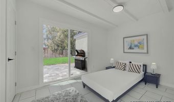 1716 Pacific St, Las Vegas, NV 89104