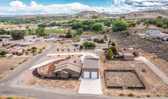 4 ROAD 3631, Aztec, NM 87410