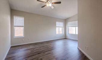 1830 E COUNTRYWALK Ln, Chandler, AZ 85225