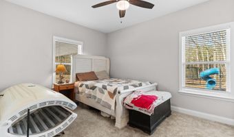 131 Rhodus Ave, Andrews, SC 29510