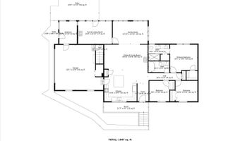 30934 HICKORY Ln, Dagsboro, DE 19939