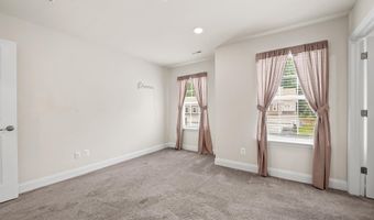 944 BENTGRASS Dr, Aberdeen, MD 21001