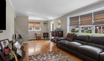 217 MERION Ave 134, Aldan, PA 19018