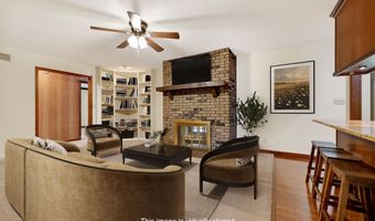 1915 Winding Ridge Ave, Indianapolis, IN 46217