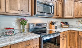 1191 Cemetery Rd, Auburn, KY 42206