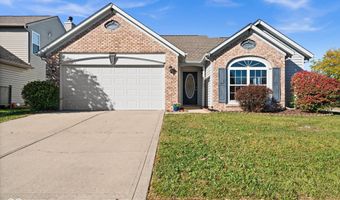 7148 Atmore Dr, Indianapolis, IN 46217