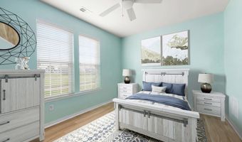 134 WATERSIDE Dr, Bridgeville, DE 19933