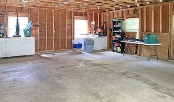 137 Ference Rd, Ashford, CT 06278