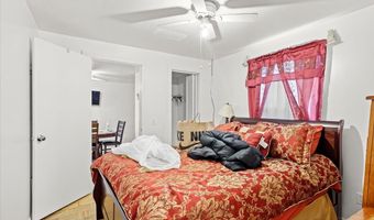 415 Dacey St, Biloxi, MS 39530