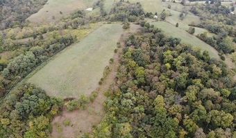 4 Salem Ridge Rd, Aurora, IN 47001