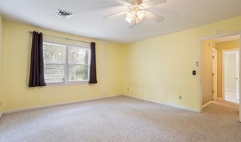 211 Gadwall Ln, Aiken, SC 29803