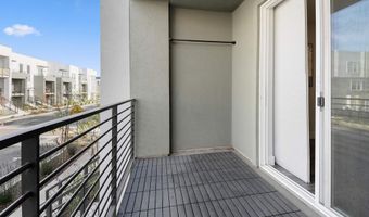 538 Martin Mariner Ave, Alameda, CA 94501