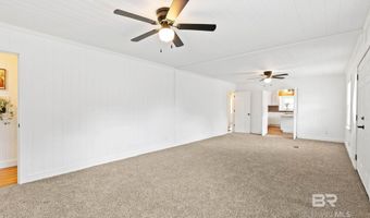 301 E Craig St, Atmore, AL 36502