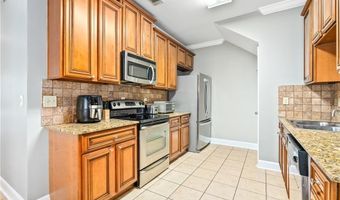 1957 WIRE Rd 35, Auburn, AL 36832