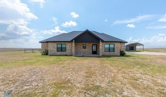 462 Elmdale Rd N, Abilene, TX 79601