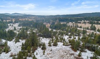 Nna Old Homestead Rd, Careywood, ID 83809