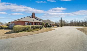 21748 N State Road 71, Altha, FL 32421