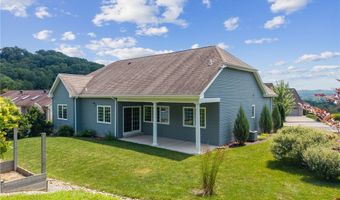 416 Willow Ct, Allegheny Twp., PA 15613