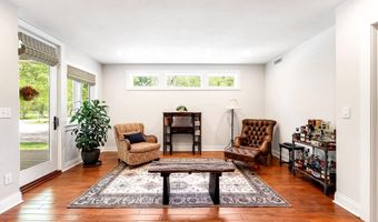 5420 Whitneyville Ave SE, Alto, MI 49302