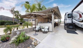 45525 Highway 79 Lot 552, Aguanga, CA 92536
