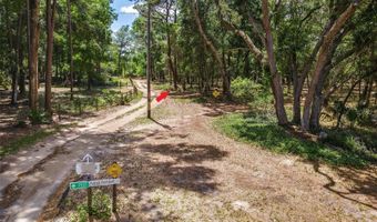 SE 152ND - LOT 17 RAVENSWOOD RD PARCEL C Place, Altoona, FL 32702