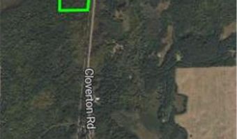 51935 Cloverton Rd, Arna Twp., MN 55072
