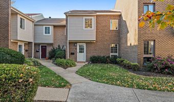 30 GENTRY Ct, Annapolis, MD 21403