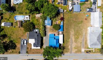 7215 BENEDICT Ave, Benedict, MD 20612