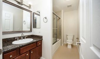 1434 Marshall Rd 32, Alpine, CA 91901