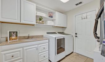 303 W PAR St, Orlando, FL 32804
