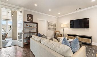 204 Violet Garden Walk, Alpharetta, GA 30004