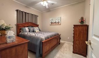 306 Hickory Ln, Batesville, MS 38606