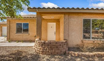 2188 Shadow Canyon Dr, Bullhead City, AZ 86442