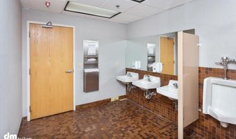 3812 Spenard Rd, Anchorage, AK 99517