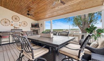 20509 County Road 88, Ault, CO 80610