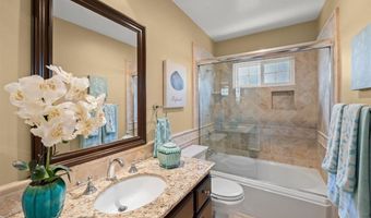 942 Volante Dr, Arcadia, CA 91007